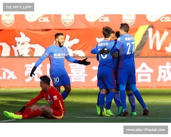 淮安队替补朱明补时进球定胜局深度激发球队整体实力