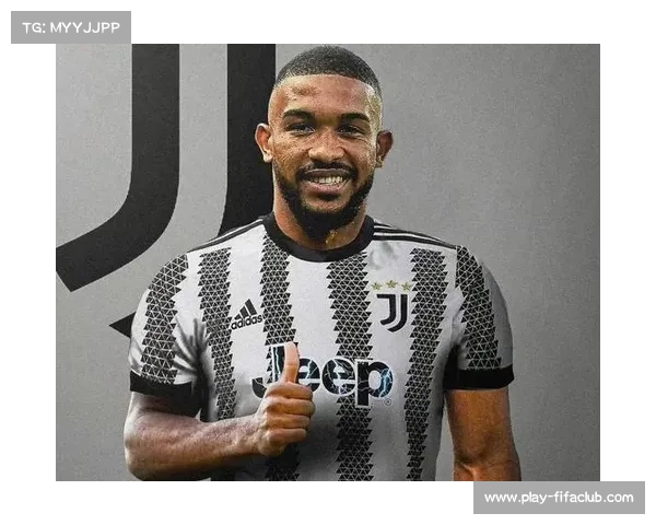 尤文宣布布雷默半月板撕裂将接受手术恢复期未定