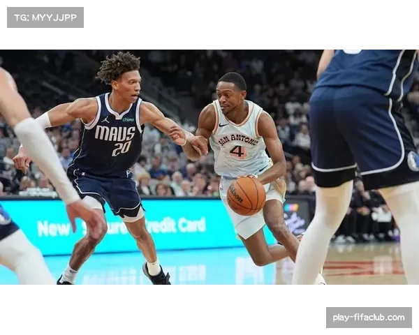 豪掷2.3亿却误判形势 文班主动表态莱特妥协策略失误成败转折