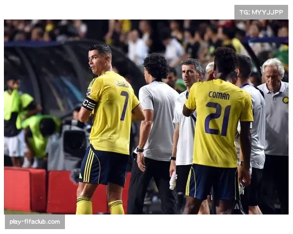 吉达国民主帅雅伊斯勒调教进攻 球队主场场均轰入三球