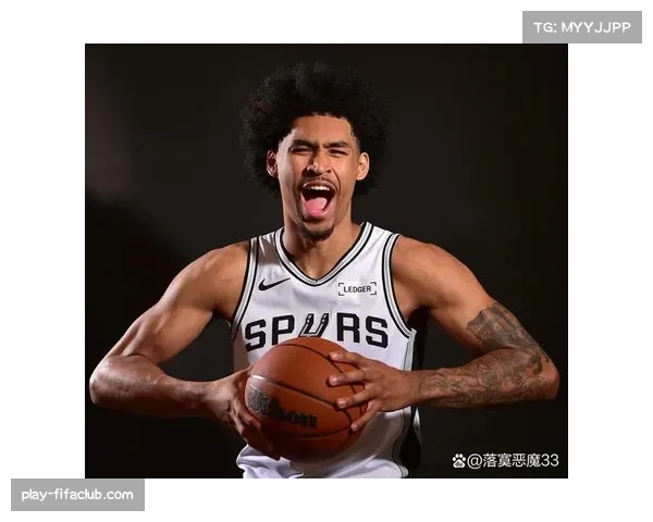 弗拉格独行侠24分8篮板 状元渐适应强度兑现天赋