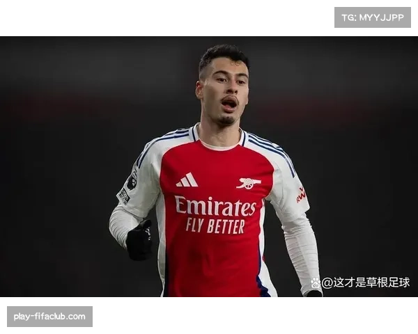 阿森纳前锋哈弗茨腿筋受伤 球队锋线轮换深度严重不足