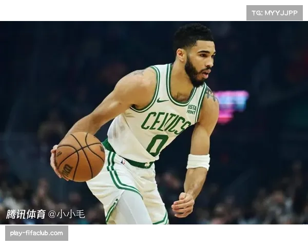 塔图姆跟腱伤势赛季报销，绿军争冠之路遭遇核心缺失打击