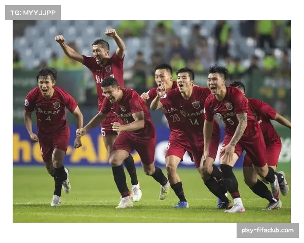 传统强队数据分析提供借鉴，现代足球发展不可或缺部分