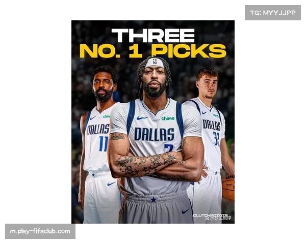 欧文确认赛季报销影响深远 独行侠后场进攻发起面临重组